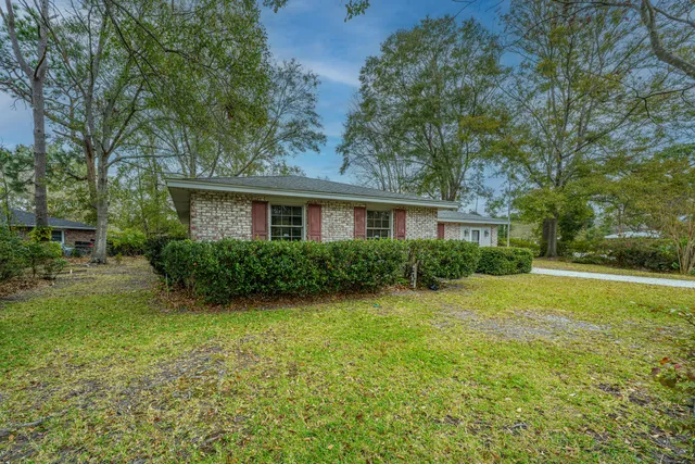 $280,000 | 4408 Garwood Drive, Ladson, SC 29456