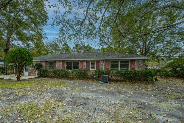 $280,000 | 4408 Garwood Drive, Ladson, SC 29456