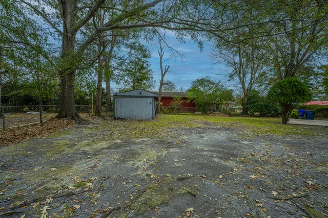 $280,000 | 4408 Garwood Drive, Ladson, SC 29456