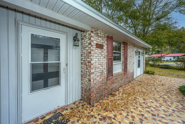 $280,000 | 4408 Garwood Drive, Ladson, SC 29456