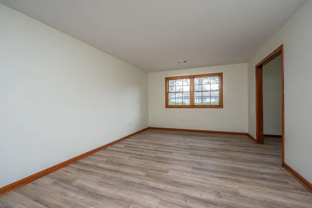 $280,000 | 4408 Garwood Drive, Ladson, SC 29456