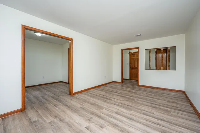 $280,000 | 4408 Garwood Drive, Ladson, SC 29456