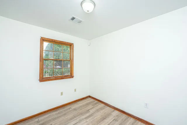 $280,000 | 4408 Garwood Drive, Ladson, SC 29456