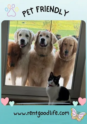 $2,395 | 17 8th Avenue, Shalimar, FL 32579