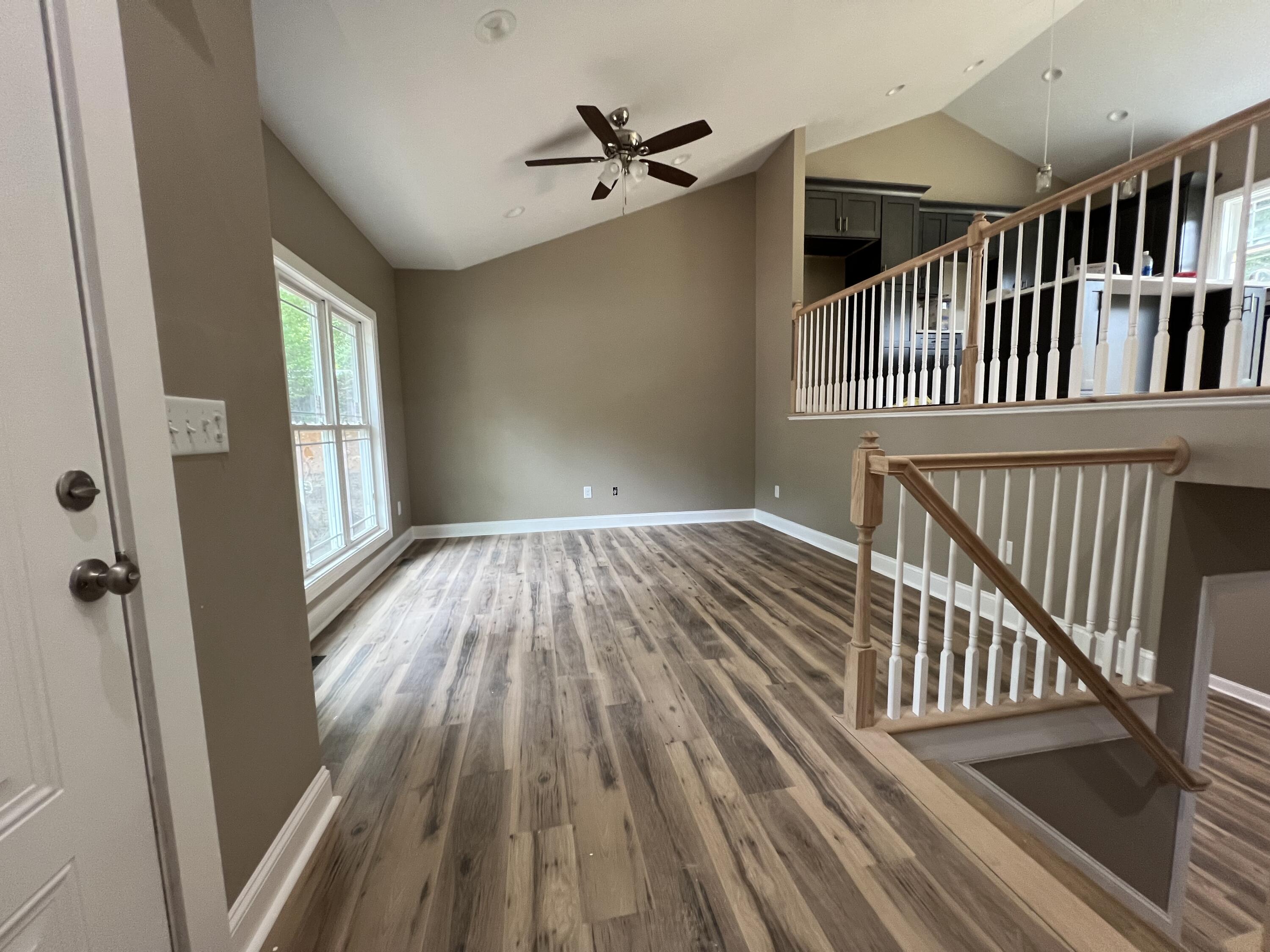 14 Spruce Lane Blue Ridge, VA 24064 - Photo 3 of 24 8