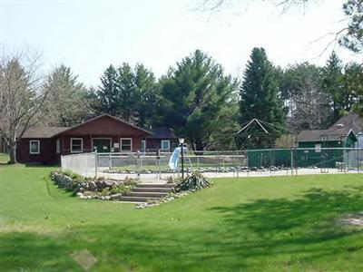 Additional Photo