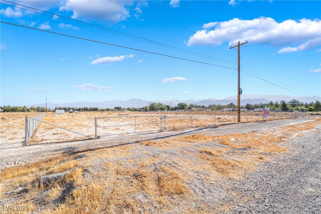 2330 East Gamebird Road Pahrump, NV 89048 - Photo 14 of 16 Gallery Image 14