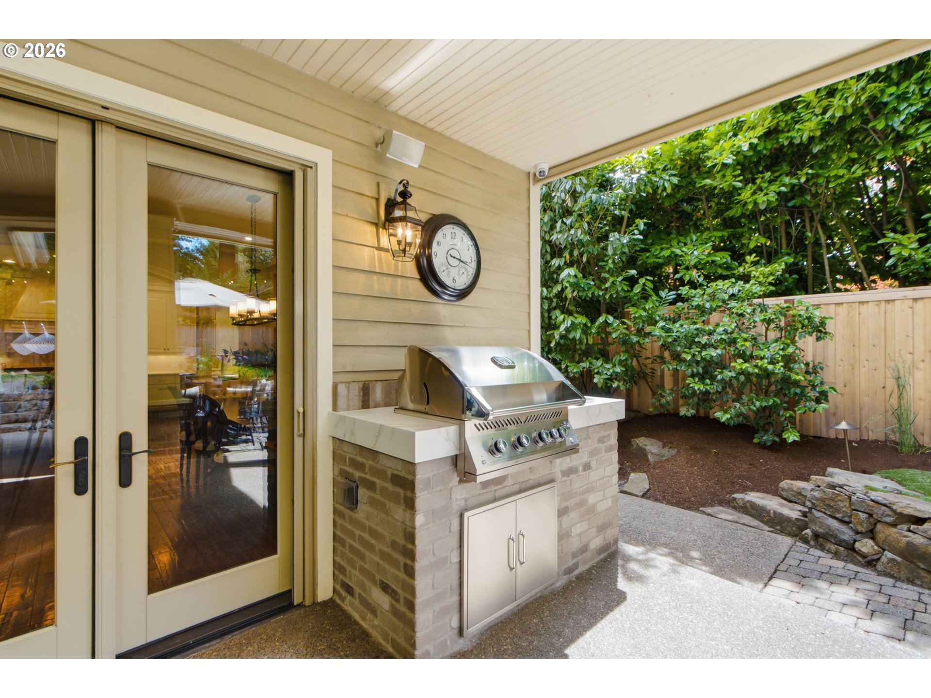 1093 Chandler Road Lake Oswego, OR 97034 - Photo 26 of 47