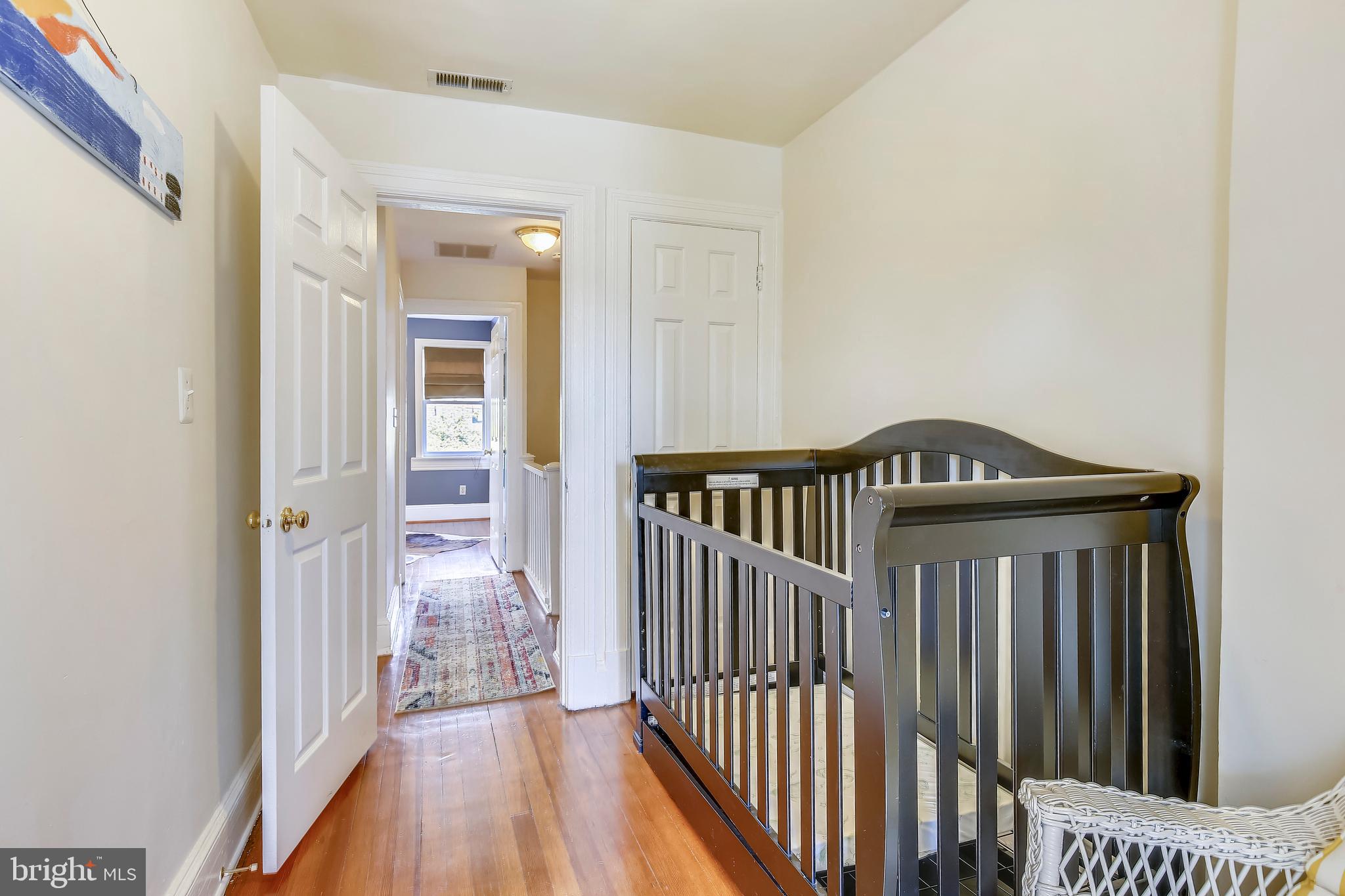 1741 A Street Southeast Washington, DC 20003 - Photo 14 of 33 Gallery Image 14