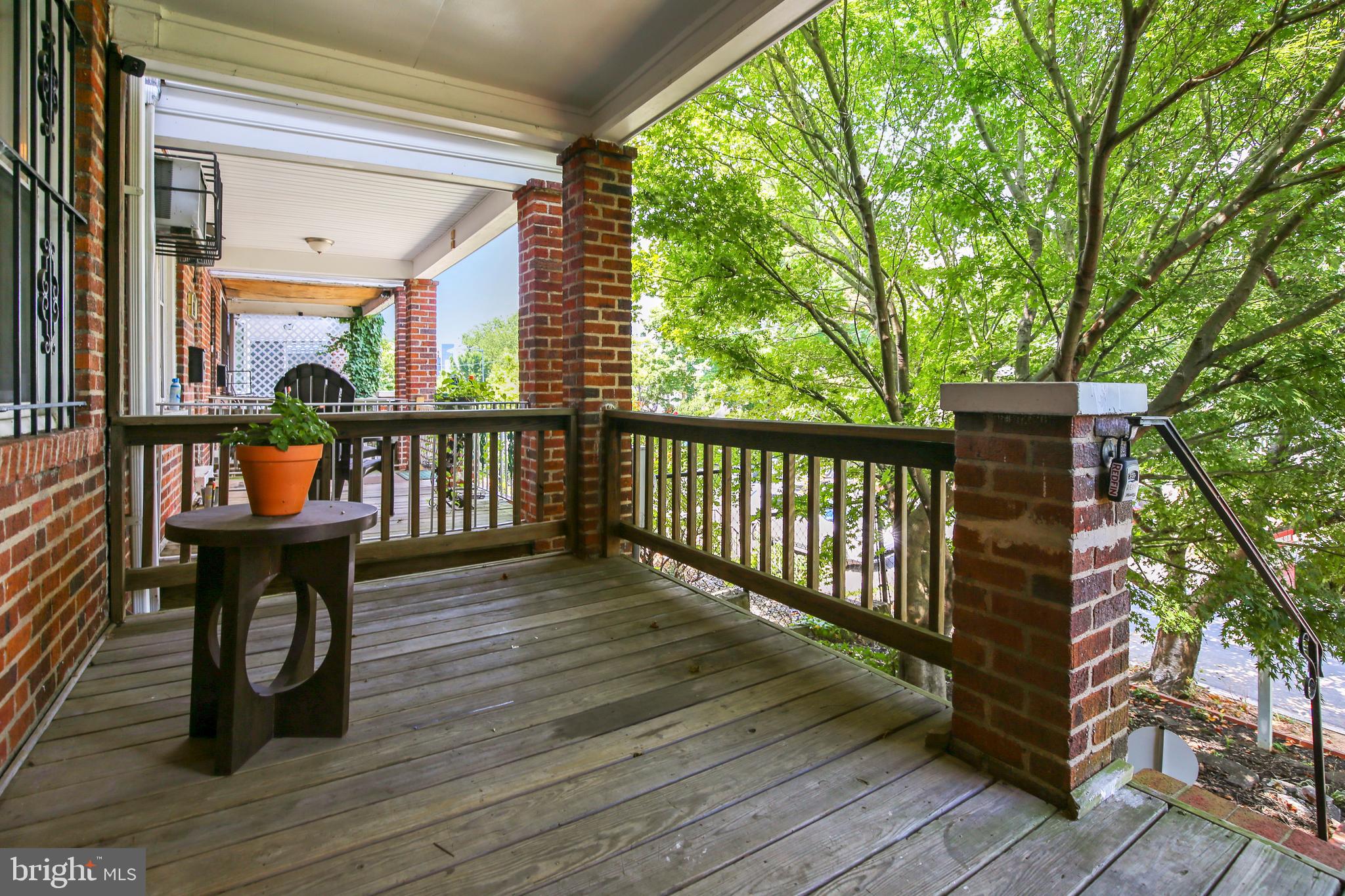 1741 A Street Southeast Washington, DC 20003 - Photo 3 of 33 Gallery Image 3