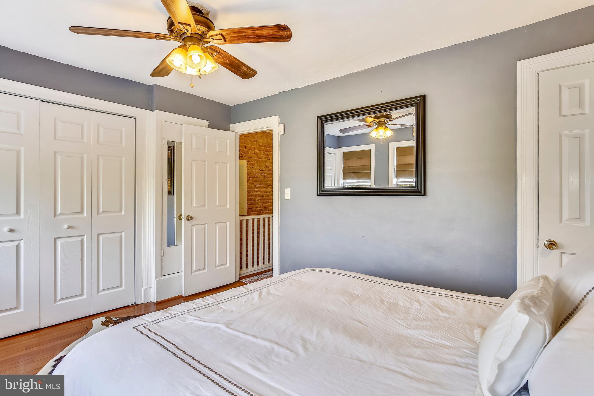 1741 A Street Southeast Washington, DC 20003 - Photo 22 of 33 Gallery Image 22