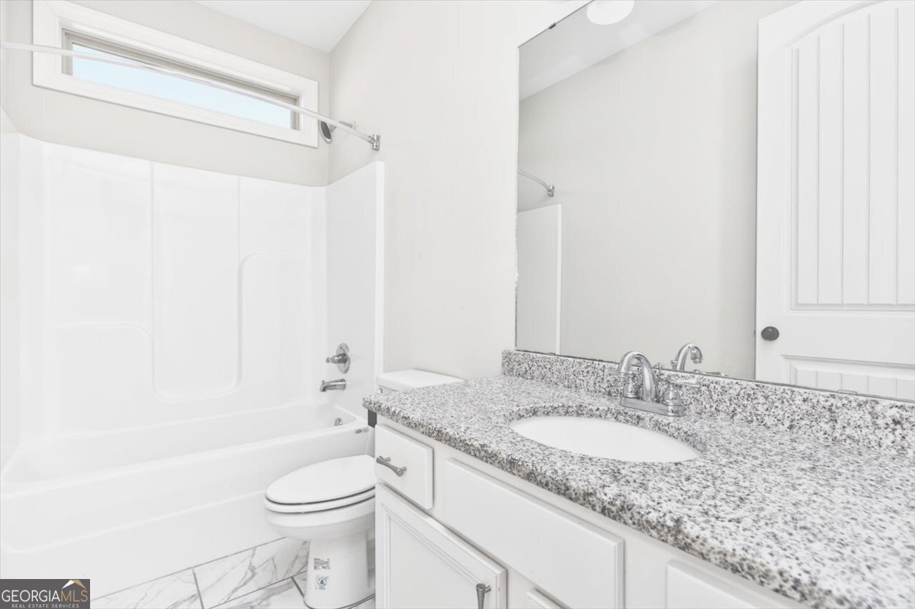 109 Judy Kay Way Perry, GA 31069 - Photo 70 of 83