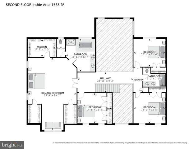 $950,000 | 6233 Alistair Drive, Manassas, VA 20112