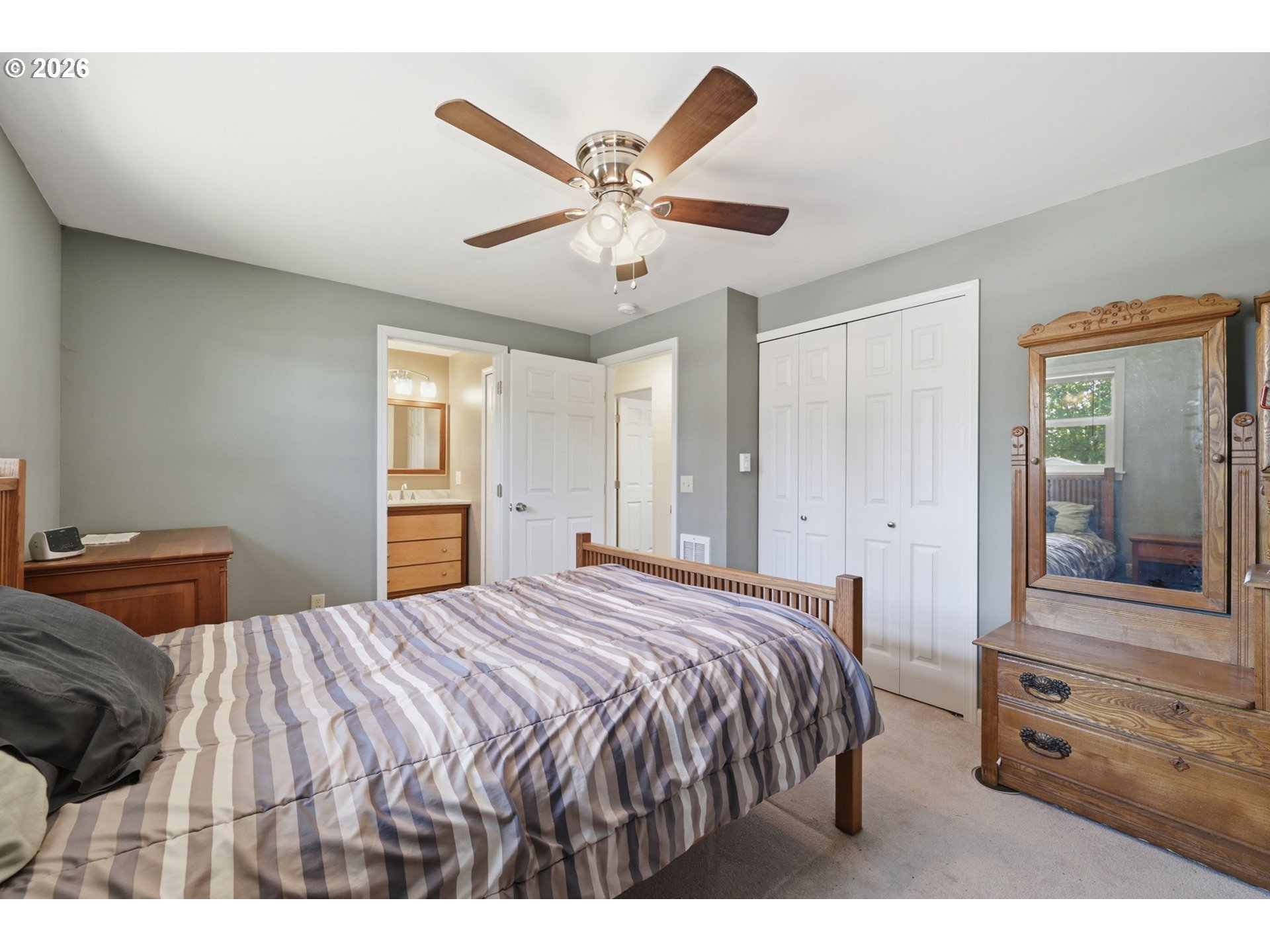 4533 Liberty Street Eugene, OR 97402 - Photo 18 of 31