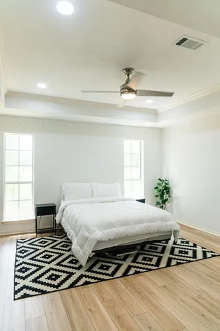 $334,900 | 2201 Fairbanks Avenue, Nederland, TX 77627