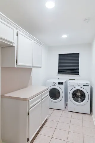 $334,900 | 2201 Fairbanks Avenue, Nederland, TX 77627