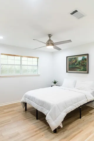 $334,900 | 2201 Fairbanks Avenue, Nederland, TX 77627