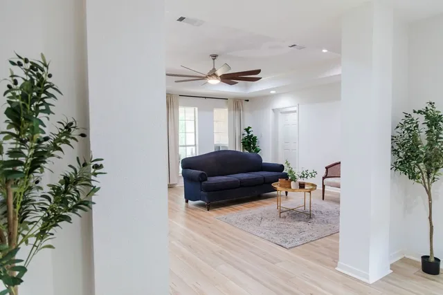 $334,900 | 2201 Fairbanks Avenue, Nederland, TX 77627