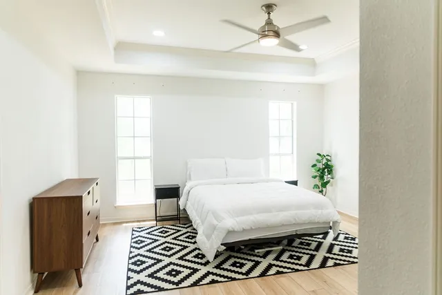 $334,900 | 2201 Fairbanks Avenue, Nederland, TX 77627