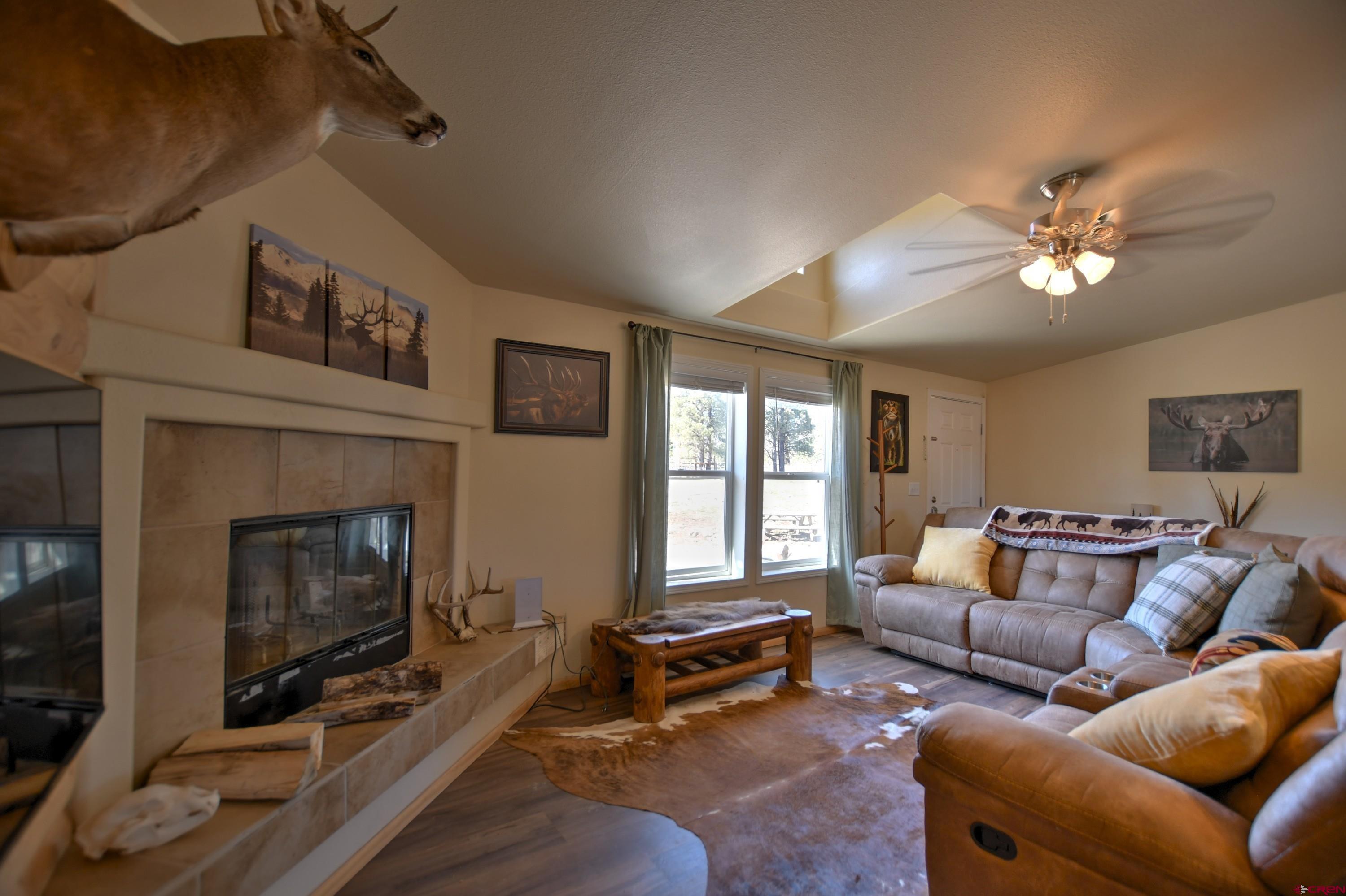 56490 II Road Montrose, CO 81403 - Photo 4 of 33 Gallery Image 4