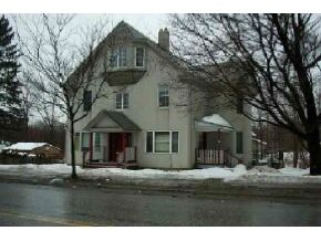 124 West Main Street Bennington, VT 05201 - Photo 1 of 1 Gallery Image 1