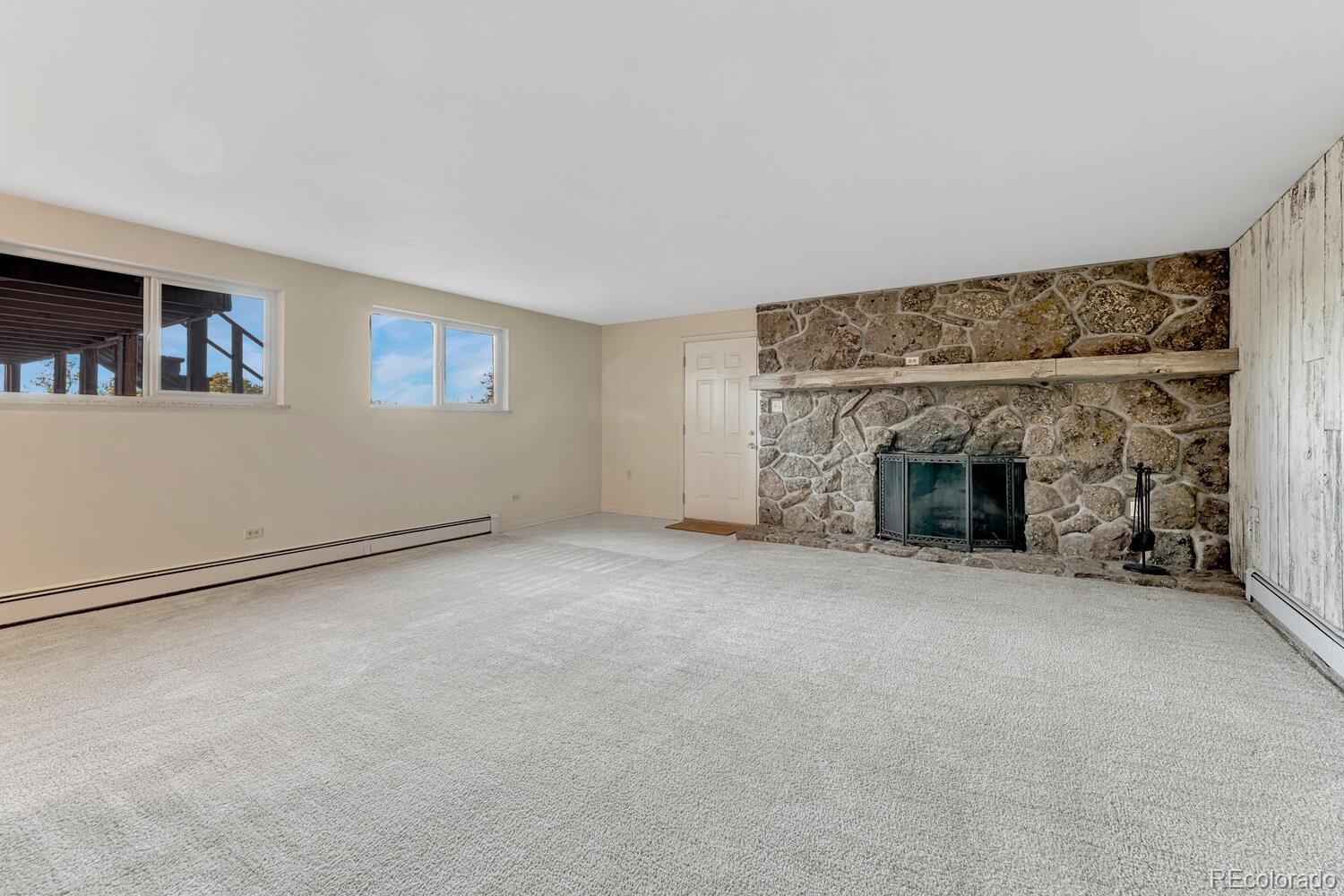 271 North Ridge Road Castle Rock, CO 80104 - Photo 15 of 27 Gallery Image 15