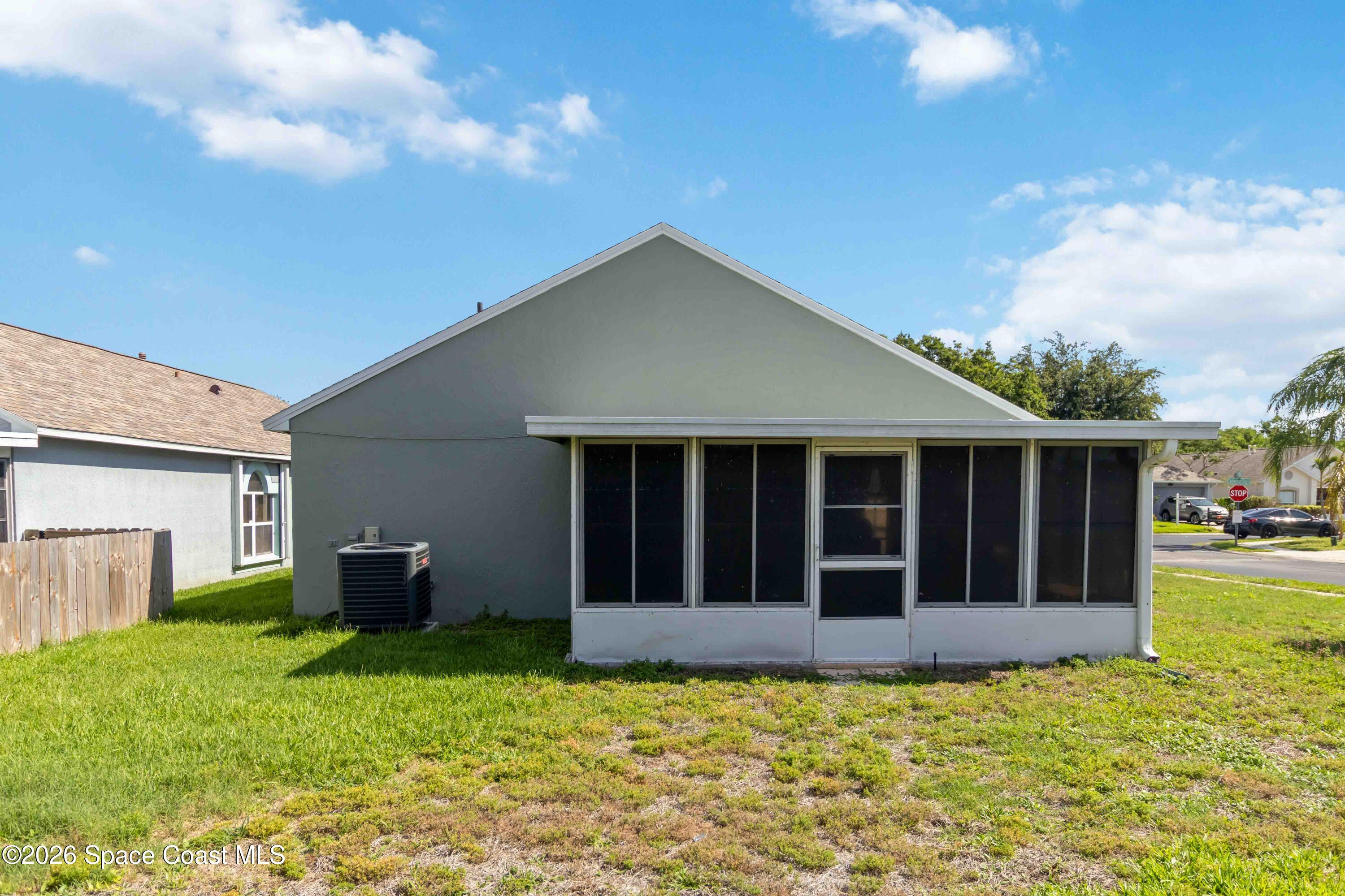 2126 Redwood Circle Palm Bay, FL 32905 - Photo 27 of 31 028