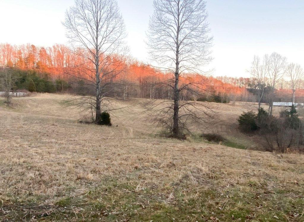 529 Old Salem Road London, KY 40741 - Photo 45 of 61 Photo 47