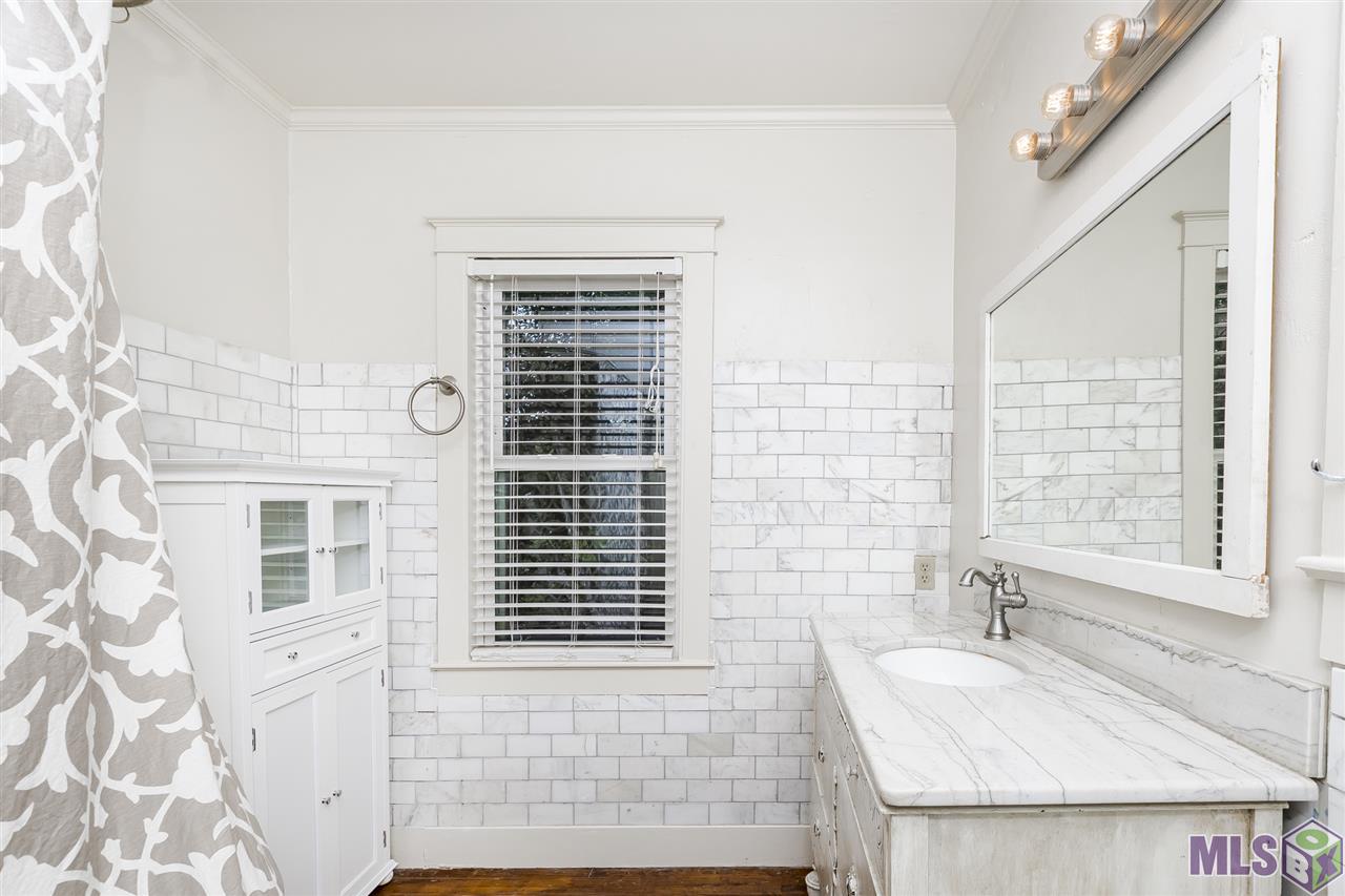 2164 Ferndale Avenue Baton Rouge, LA 70808 - Photo 11 of 19 Gallery Image 11