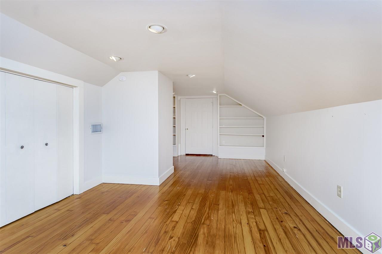 2164 Ferndale Avenue Baton Rouge, LA 70808 - Photo 13 of 19 Gallery Image 13