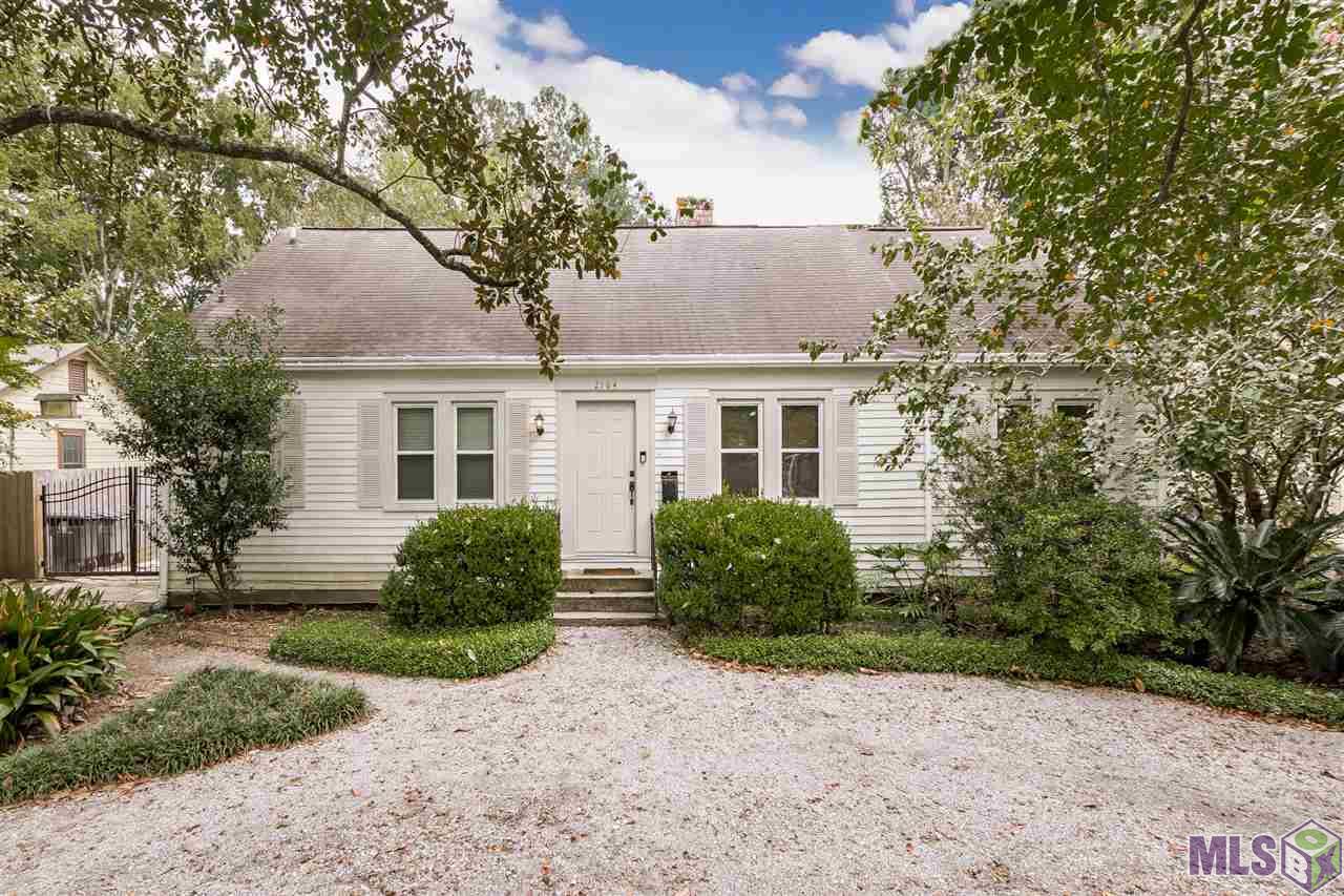 2164 Ferndale Avenue Baton Rouge, LA 70808 - Photo 16 of 19 Gallery Image 16