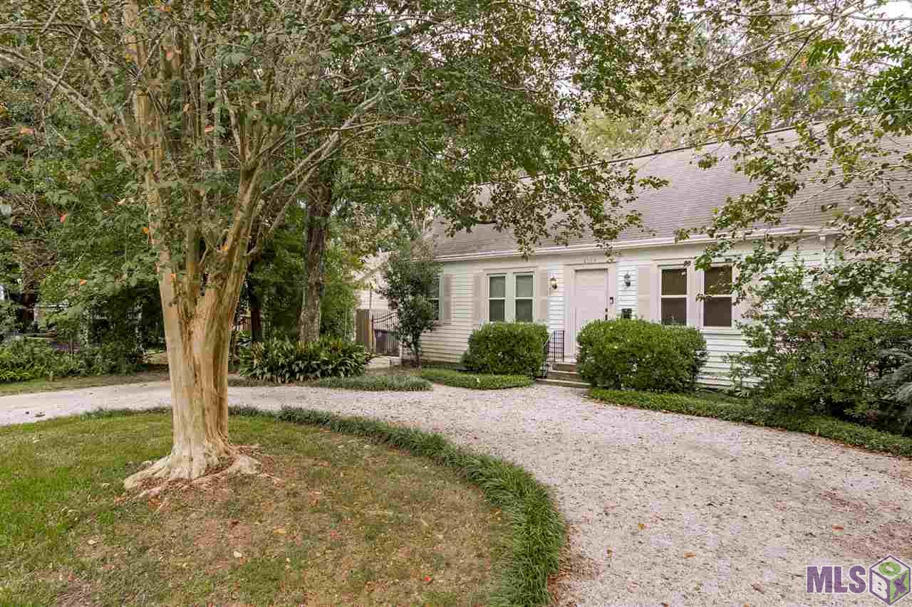 2164 Ferndale Avenue Baton Rouge, LA 70808 - Photo 17 of 19 Gallery Image 17