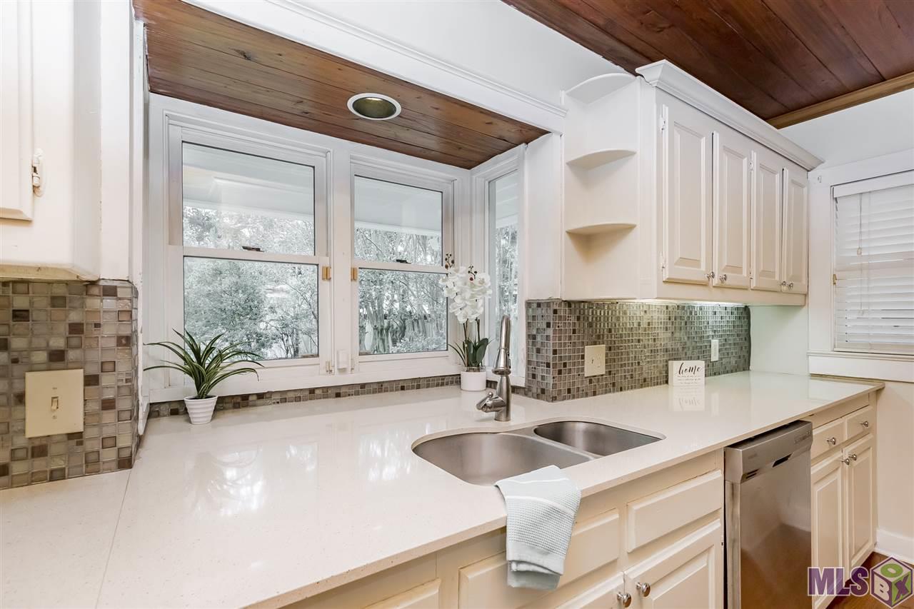 2164 Ferndale Avenue Baton Rouge, LA 70808 - Photo 4 of 19 Gallery Image 4