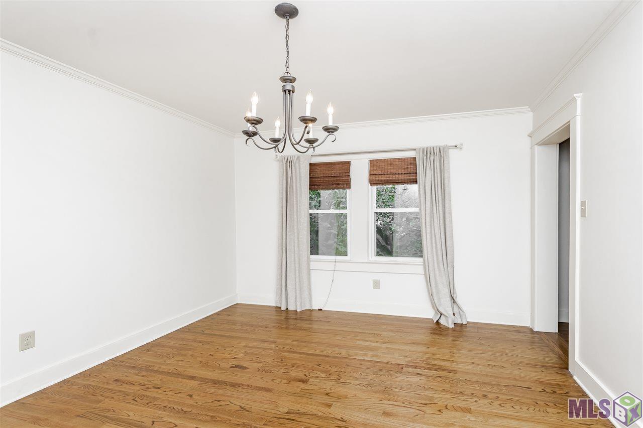 2164 Ferndale Avenue Baton Rouge, LA 70808 - Photo 7 of 19 Formal Dining