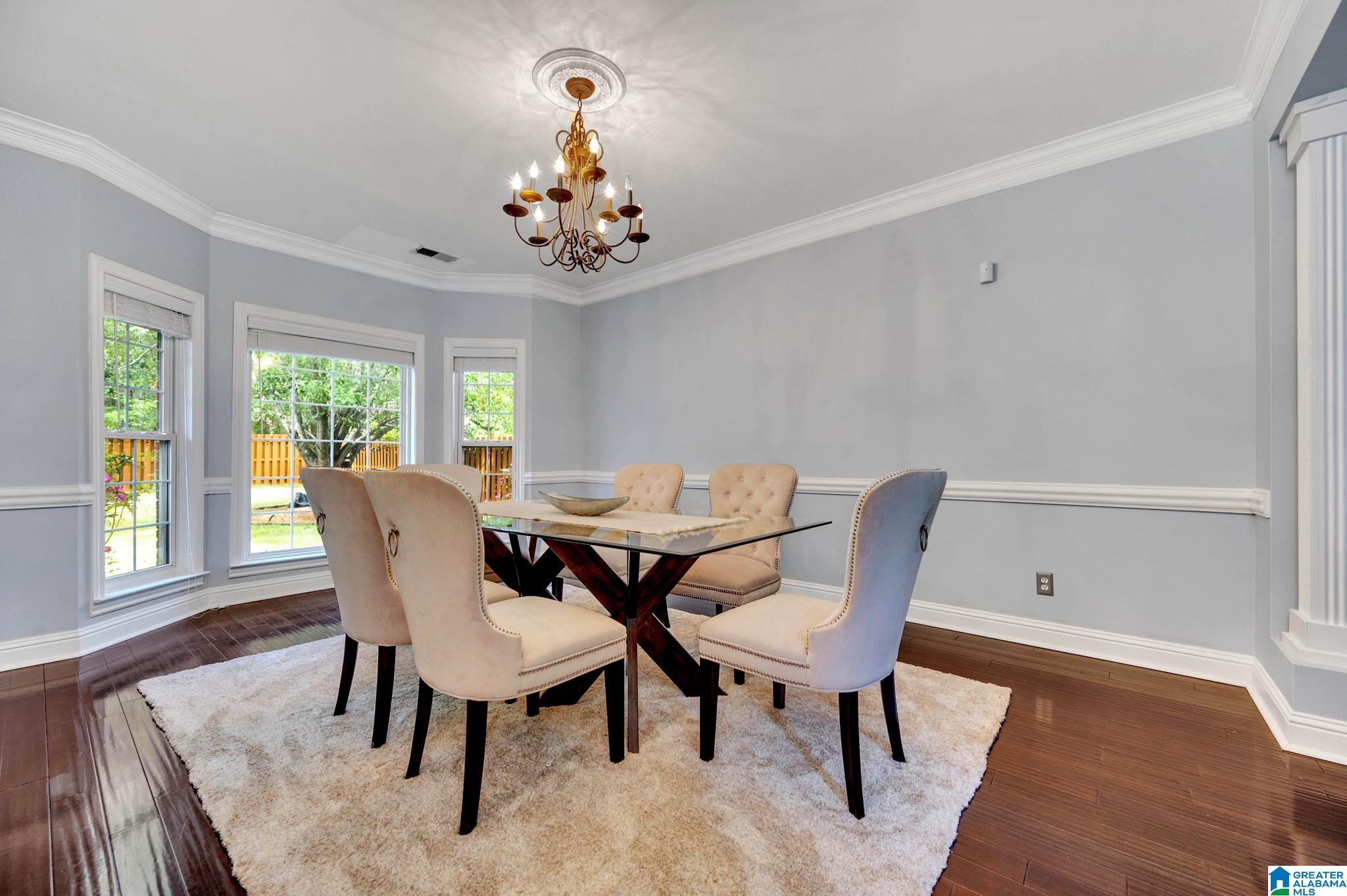 5809 Waterstone Point Birmingham, AL 35244 - Photo 18 of 46