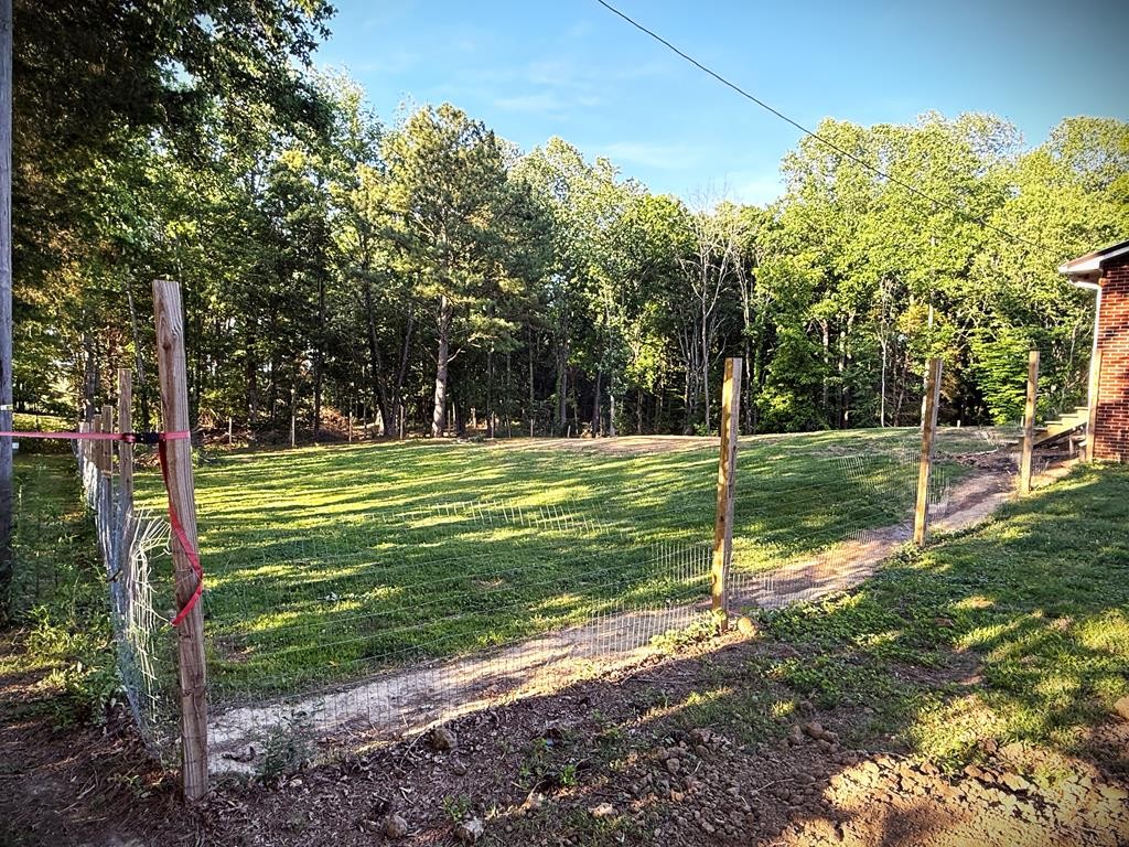1348 Union Hill Road Red Boiling Springs, TN 37150 - Photo 3 of 52
