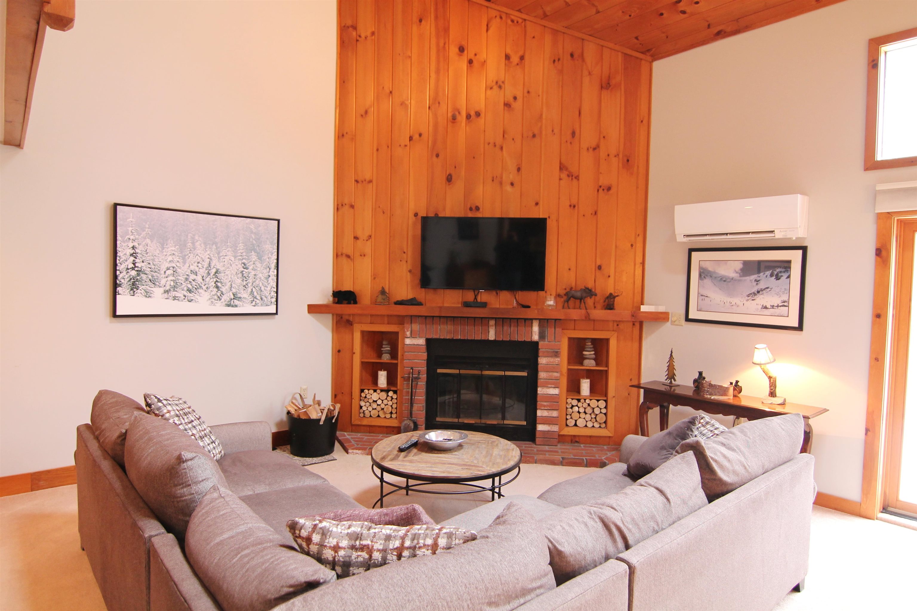 11 Marcalus Road, Unit 2 Lincoln, NH 03251 - Photo 7 of 30