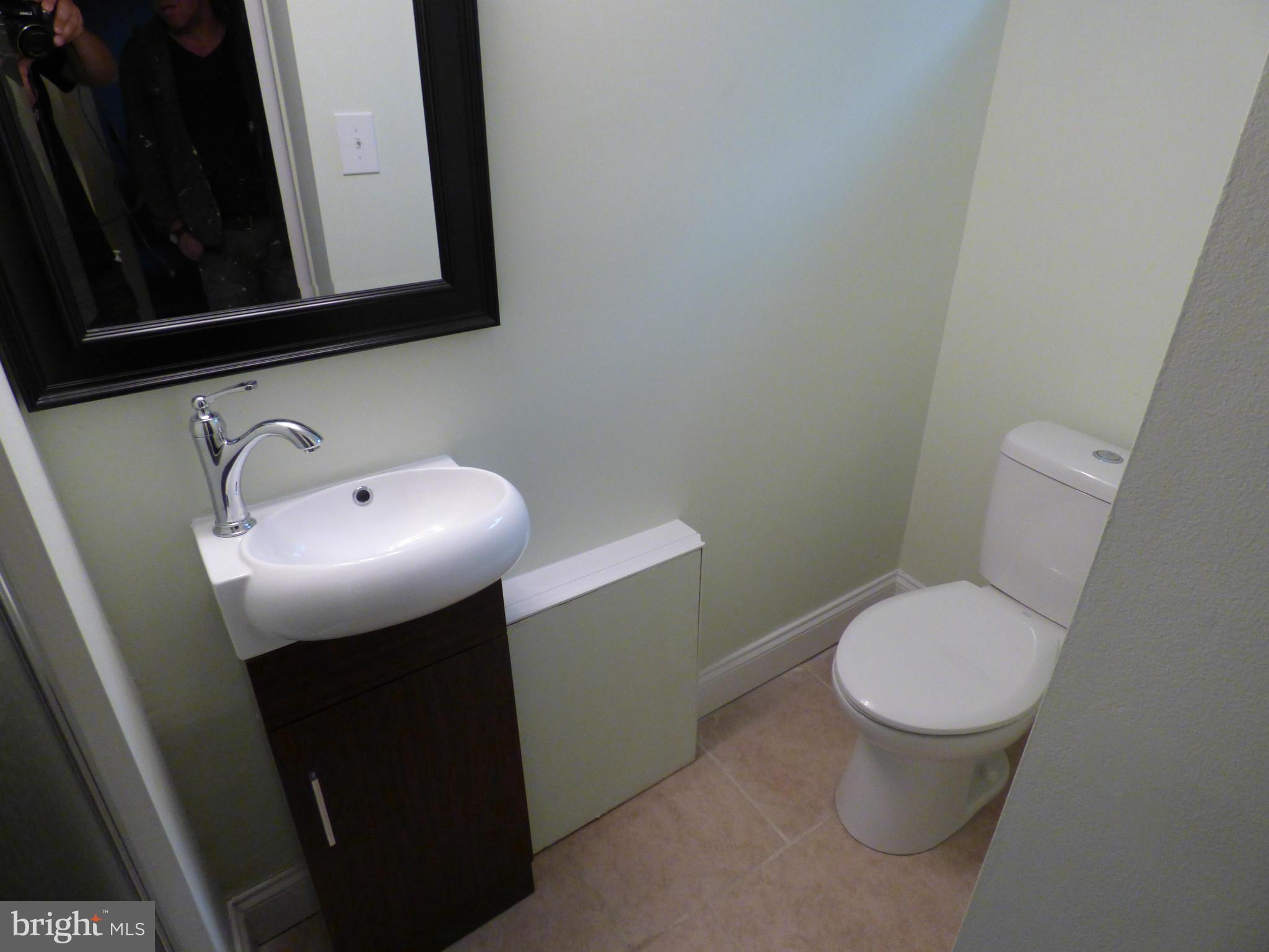 6818 Richardson Road Baltimore, MD 21207 - Photo 22 of 30 Bath