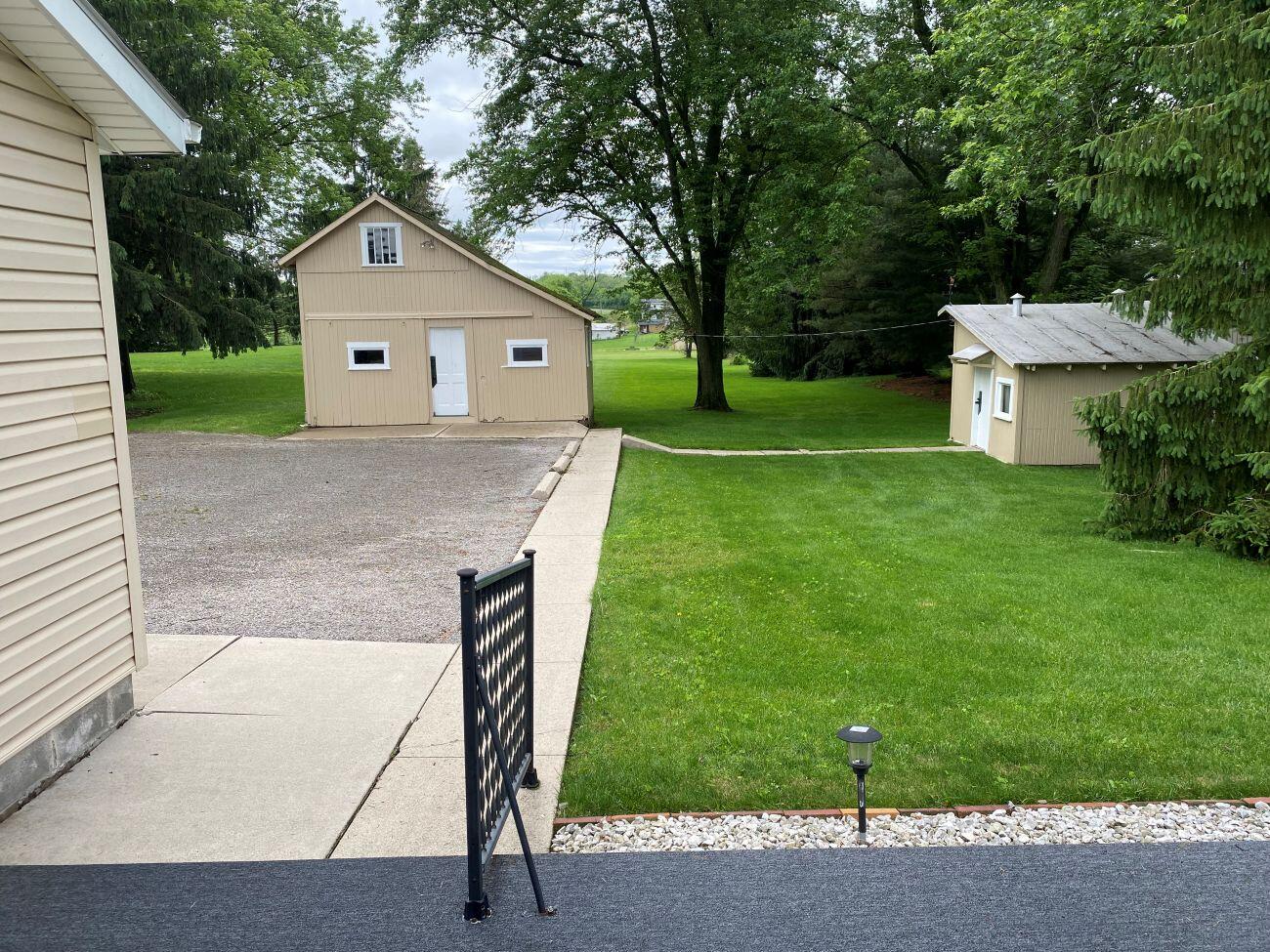 829 Runkle Street West Liberty, OH 43357 - Photo 16 of 20