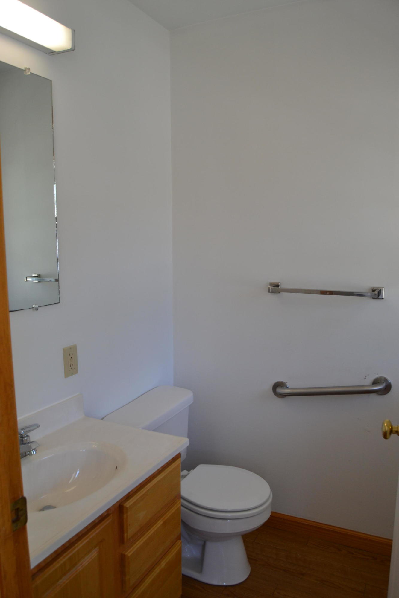 29 Beaver Pond Road, Unit 29 Brunswick, ME 04011 - Photo 10 of 11 DSC_0580