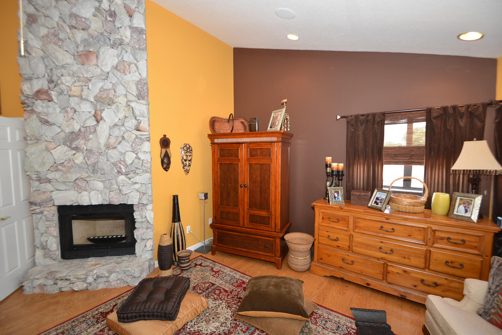 22523 Esplanada Circle Boca Raton, FL 33433 - Photo 30 of 52 DSC_4962