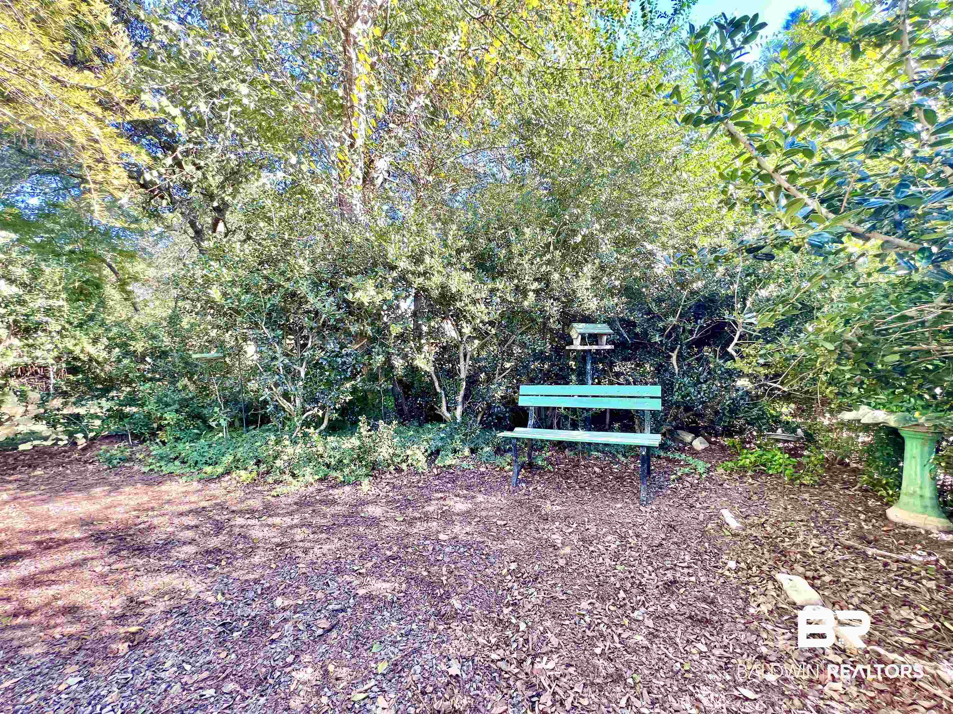 16130 Parke Boulevard Foley, AL 36535 - Photo 47 of 54