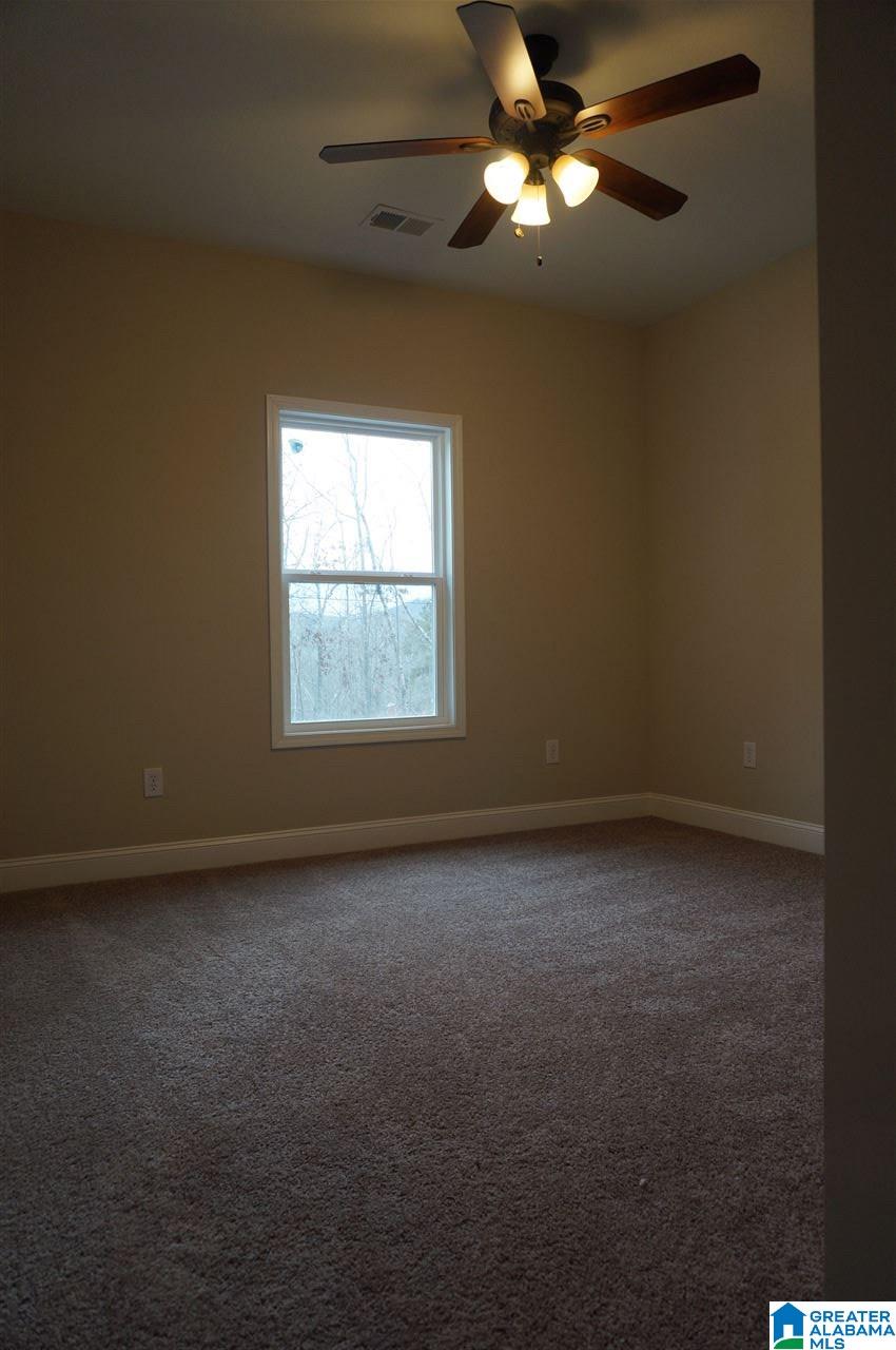 205 Fulton Circle Sylacauga, AL 35150 - Photo 27 of 31