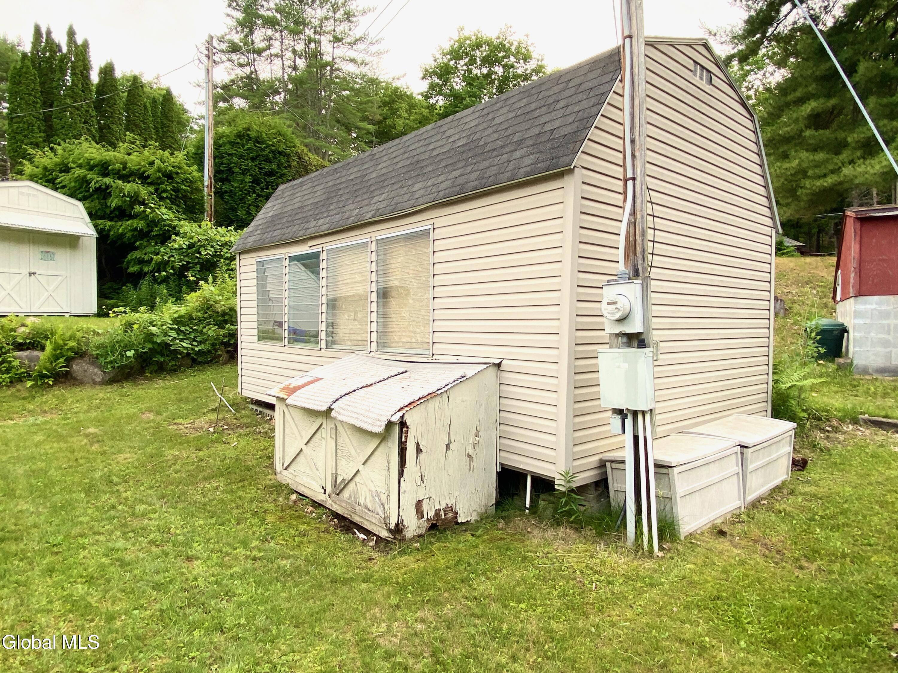 4 Lower Heights Road Hadley, NY 12835 - Photo 24 of 39 b - 8