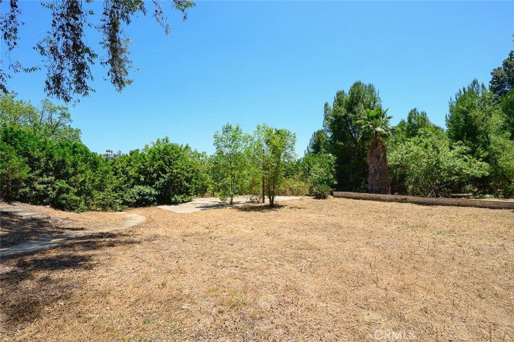 2169 Rocky View Road Diamond Bar, CA 91765 - Photo 65 of 75