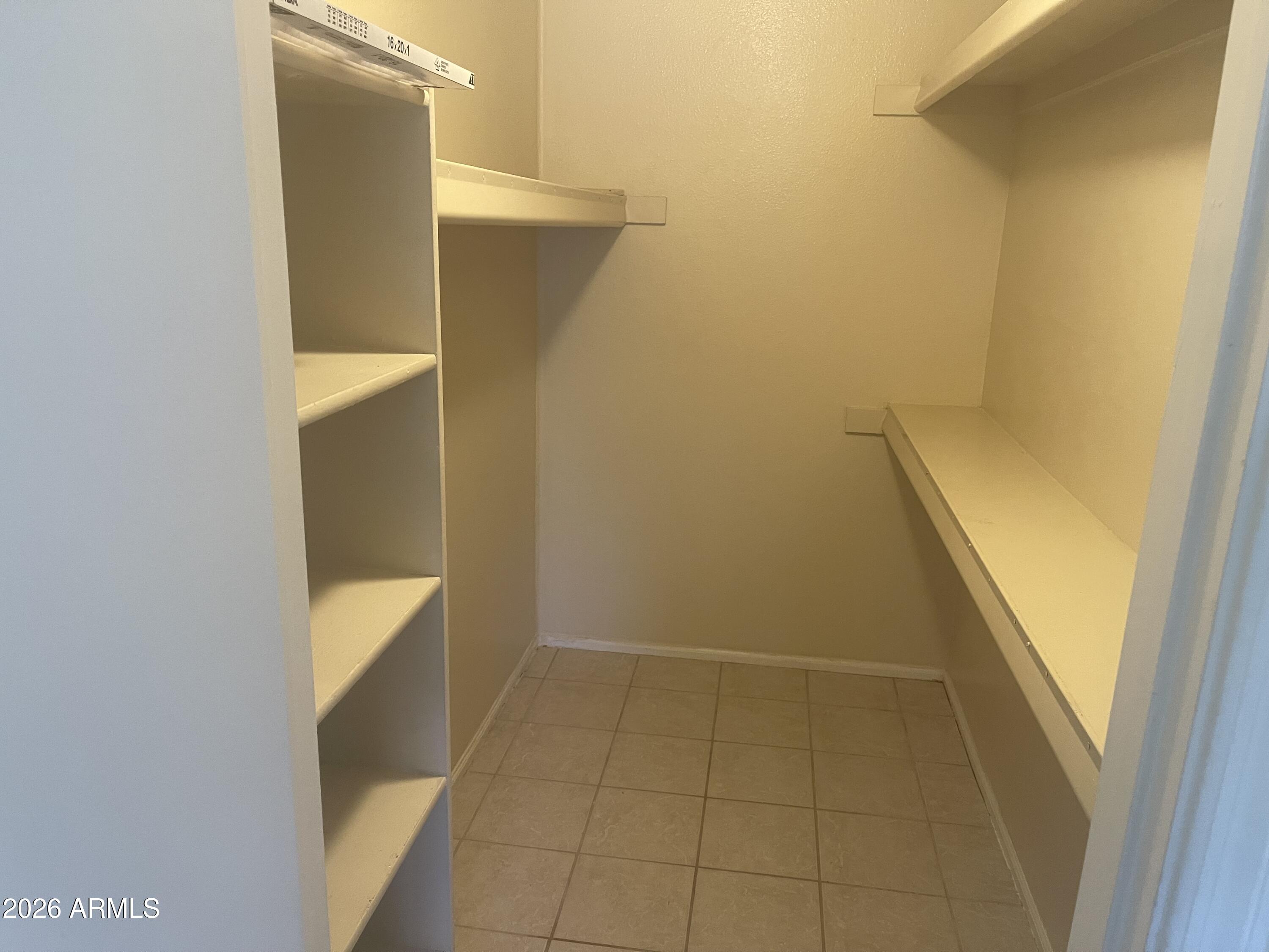 533 West Guadalupe Road, Unit 1066 Mesa, AZ 85210 - Photo 7 of 18