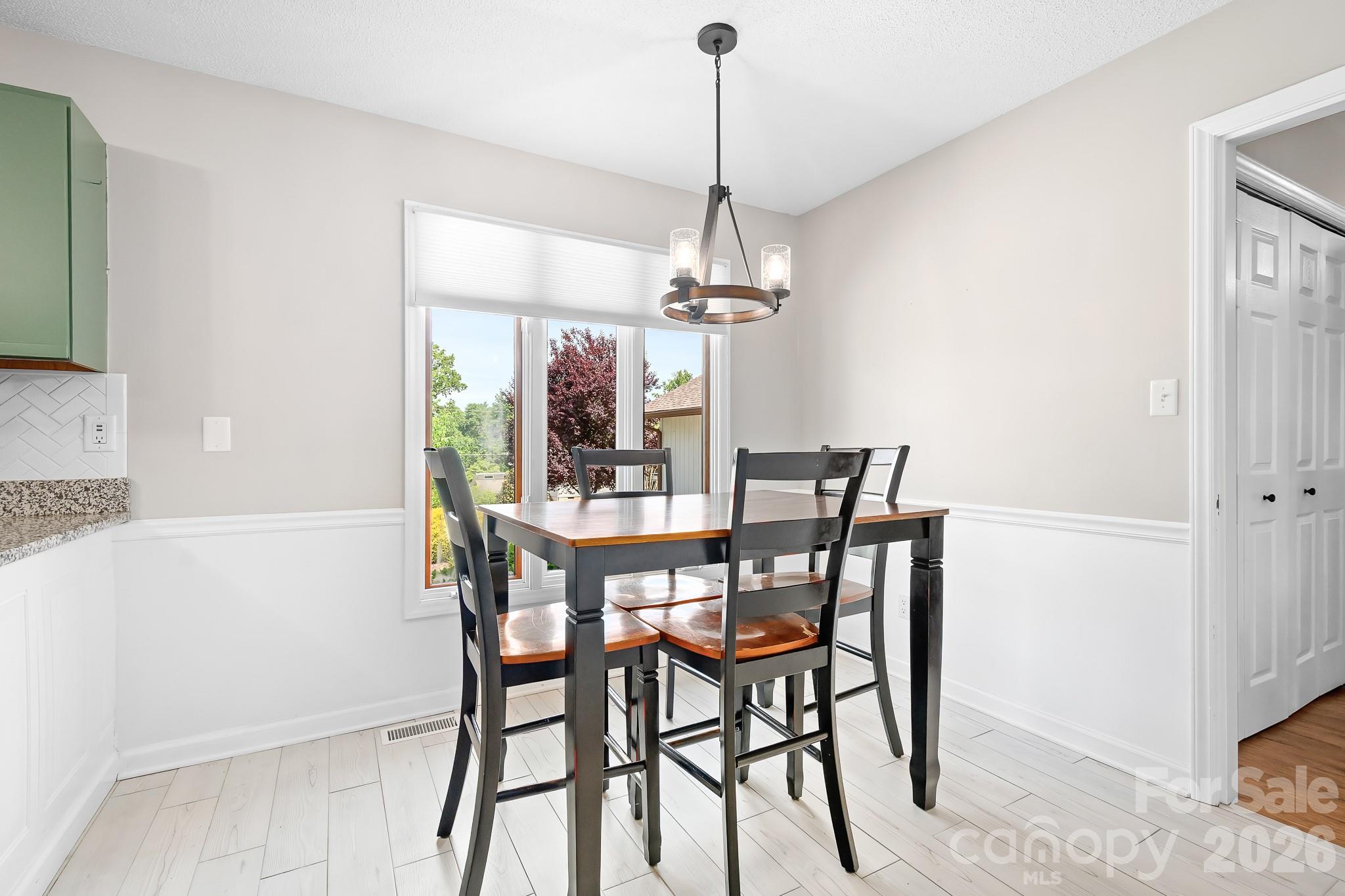 3469 Lake Shore Road South Denver, NC 28037 - Photo 13 of 45