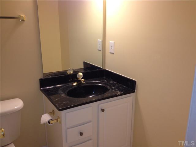 1407 Haventree Road Durham, NC 27713 - Photo 11 of 16 Photo 11
