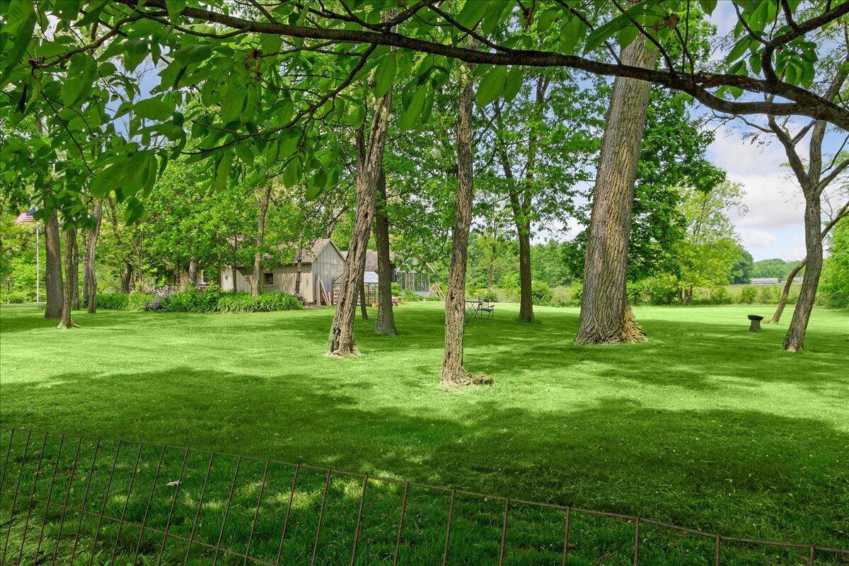 19840 Shirk Road Marysville, OH 43040 - Photo 28 of 62 34-IMG_5134