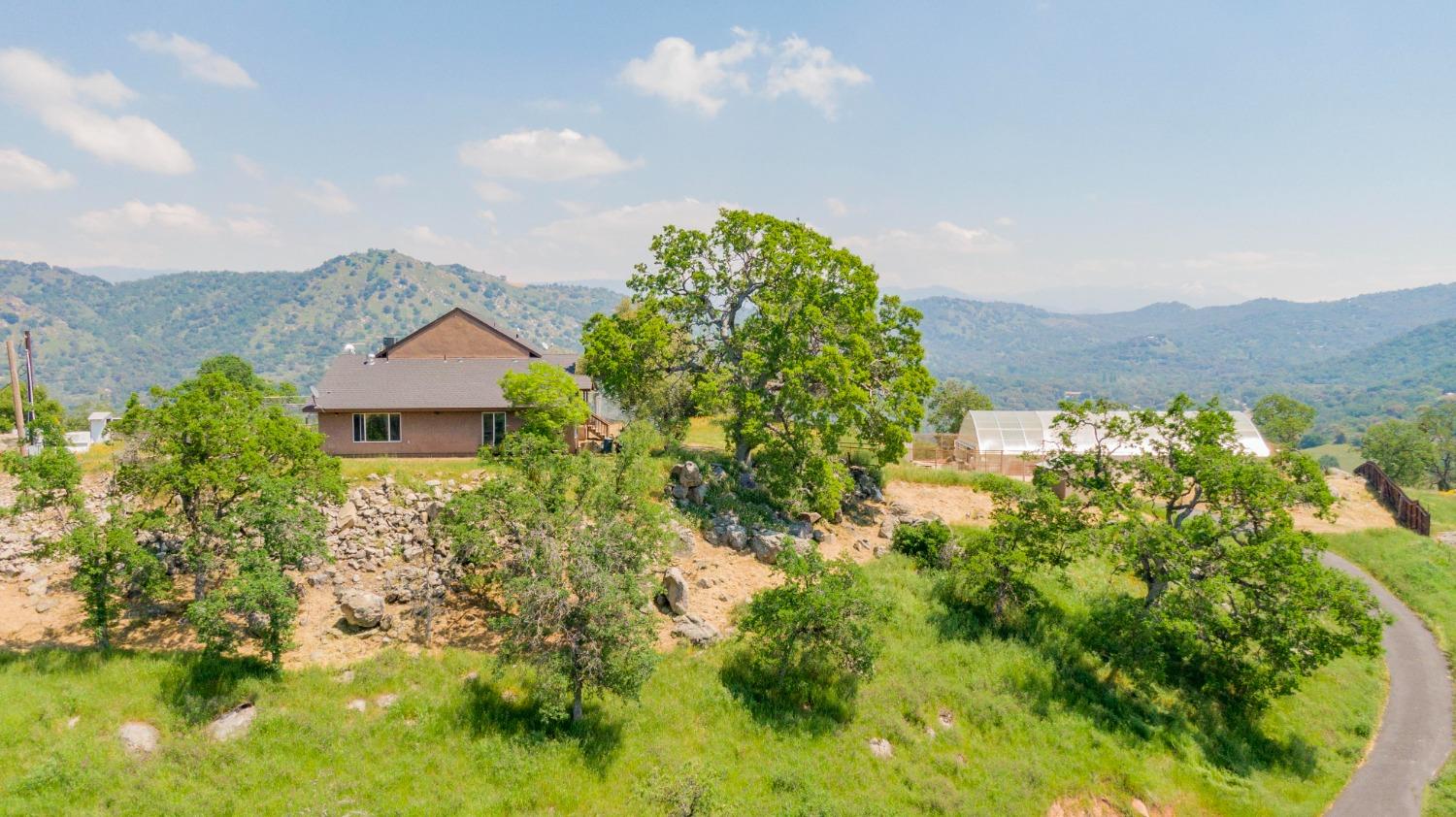 47349 Creekside Road Squaw Valley, CA 93675 - Photo 1 of 1 Gallery Image 1
